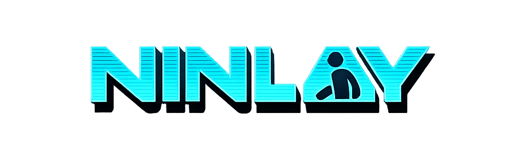 Ninlay