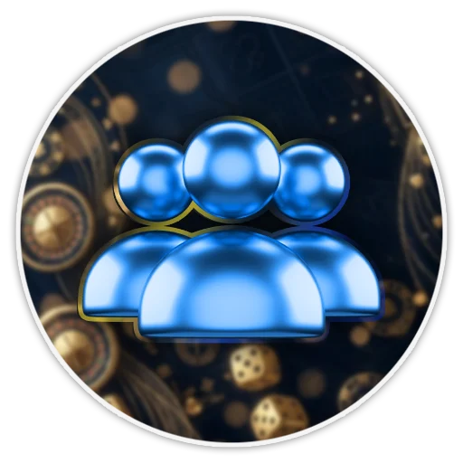 Information om vårt team och syftet med Casino utan spelpaus-guiden.