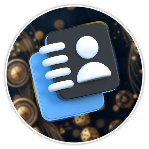 Kontakta vår kundtjänst för frågor om casinon utan spelpaus.